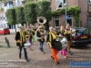 20141012daopseprachtigezondag083