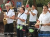 20141012daopseprachtigezondag101