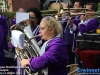 20141012daopseprachtigezondag123