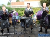 20141012daopseprachtigezondag124