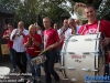 20141012daopseprachtigezondag155