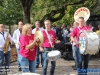 20141012daopseprachtigezondag161
