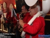 20141012daopseprachtigezondag174