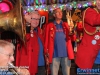 20141012daopseprachtigezondag189