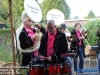 20141012daopseprachtigezondag202