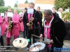 20141012daopseprachtigezondag204