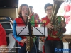 20141012daopseprachtigezondag255