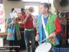 20141012daopseprachtigezondag256