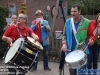 20141012daopseprachtigezondag337