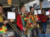 20141012daopseprachtigezondag344
