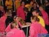20141012daopseprachtigezondag401
