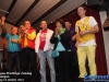 20141012daopseprachtigezondag418