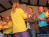 20141012daopseprachtigezondag426
