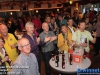 20141012daopseprachtigezondag452