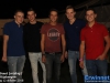20181012tentfeestkpjrijsbergen005