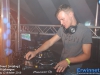 20181012tentfeestkpjrijsbergen009