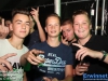 20181012tentfeestkpjrijsbergen013