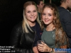 20181012tentfeestkpjrijsbergen015