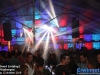 20181012tentfeestkpjrijsbergen031