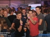 20181012tentfeestkpjrijsbergen038