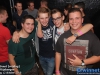 20181012tentfeestkpjrijsbergen040