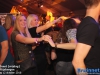 20181012tentfeestkpjrijsbergen053