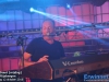 20181012tentfeestkpjrijsbergen060