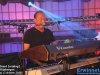 20181012tentfeestkpjrijsbergen061