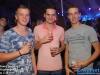 20181012tentfeestkpjrijsbergen064