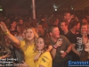 20181012tentfeestkpjrijsbergen088