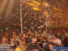 20181012tentfeestkpjrijsbergen094