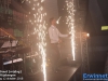 20181012tentfeestkpjrijsbergen095