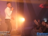 20181012tentfeestkpjrijsbergen124