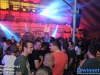20181012tentfeestkpjrijsbergen127