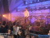 20181012tentfeestkpjrijsbergen143