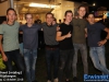 20181012tentfeestkpjrijsbergen156