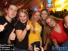 20181012tentfeestkpjrijsbergen161