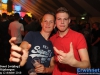 20181012tentfeestkpjrijsbergen162
