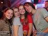 20181012tentfeestkpjrijsbergen188