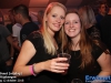 20181012tentfeestkpjrijsbergen191