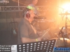20181012tentfeestkpjrijsbergen194