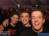 20181012tentfeestkpjrijsbergen256