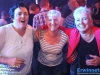 20181012tentfeestkpjrijsbergen267