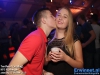 20181012tentfeestkpjrijsbergen292