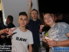 20181012tentfeestkpjrijsbergen308