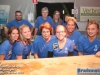 20181012tentfeestkpjrijsbergen311