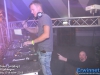 20181012tentfeestkpjrijsbergen327