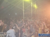 20181012tentfeestkpjrijsbergen329