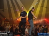 20181012tentfeestkpjrijsbergen341