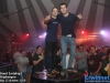 20181012tentfeestkpjrijsbergen343